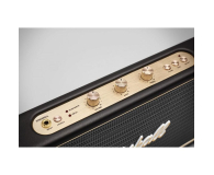 GŁOŚNIK BT MARSHALL STOCKWELL CZARNY - 428443 - zdjęcie 4